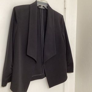 Kasper Professional Jacket